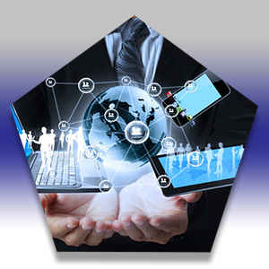 Digital Strategy