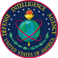 Defense Intelligence Agency
