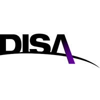 DISA