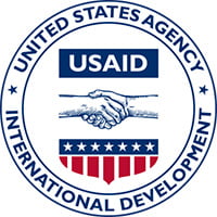 United States Agency International Development (USAID)