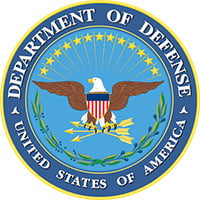Department of Defense