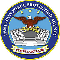 Pentagon Force Protection Agency