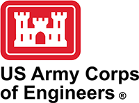 US Army Corps of Engineers