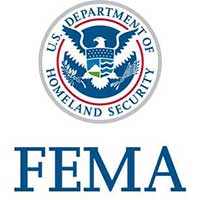 FEMA