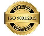 APPROVED-ISO+badge-sm