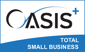Oasis+ Total Small Business